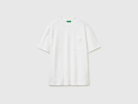 T-shirt com bolso pequeno - ucb_image_FS