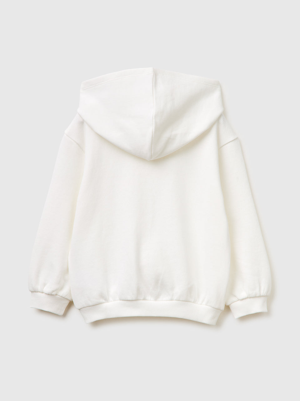 Sweatshirt with cherry patch - ucb_image_BS