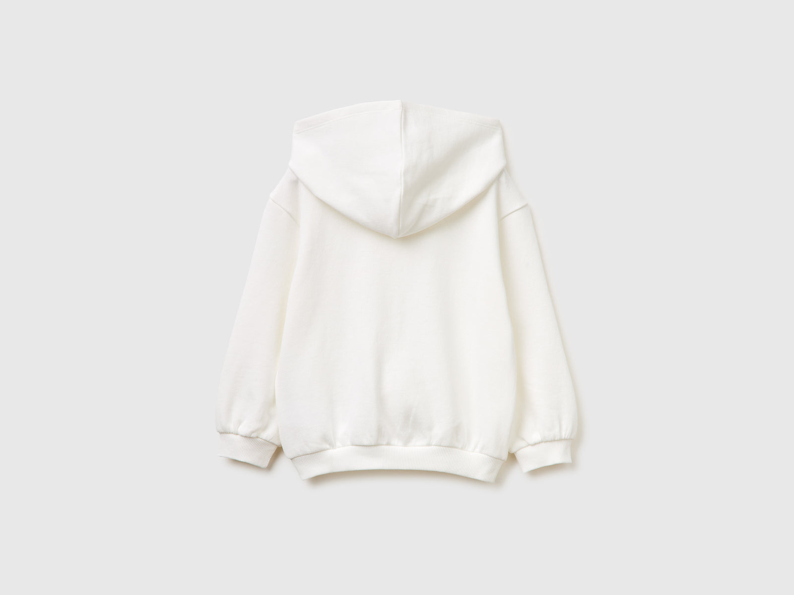 Sweatshirt with cherry patch - ucb_image_BS