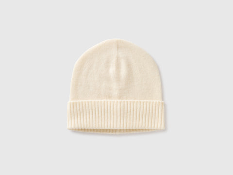 Gorro 100% lã - ucb_image_FS