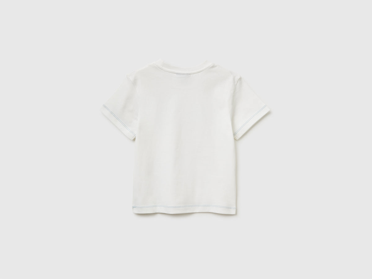 T-shirt ©Disney Pixar Cars - ucb_image_BS