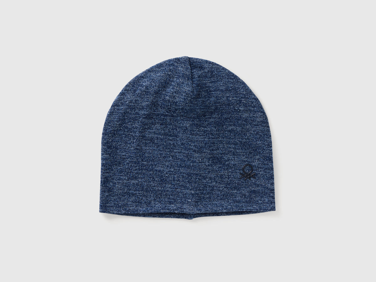 Gorro melange - ucb_image_FS