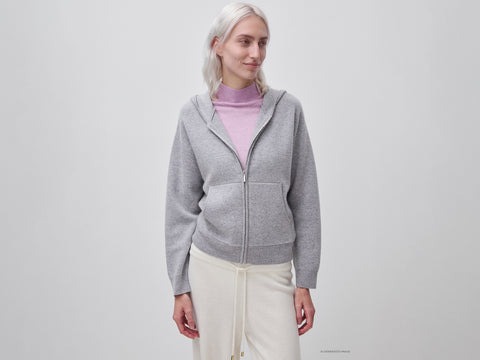 Sweat de malha com capuz - ucb_image_F