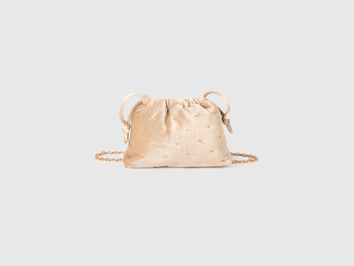 Bolsa saco de veludo - ucb_image_FS