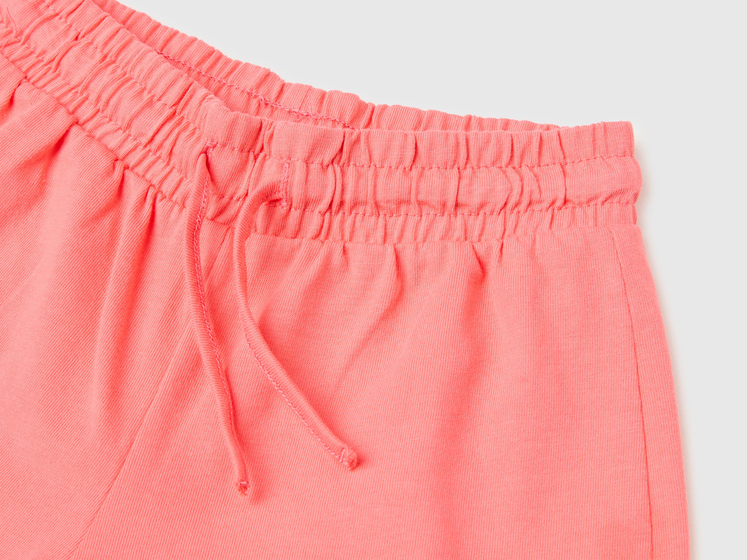 Pure cotton shorts - ucb_image_DS1