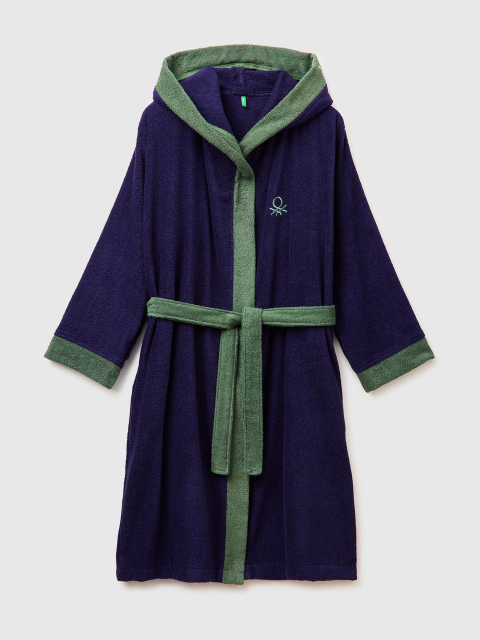 Terry bathrobe - ucb_image_FS