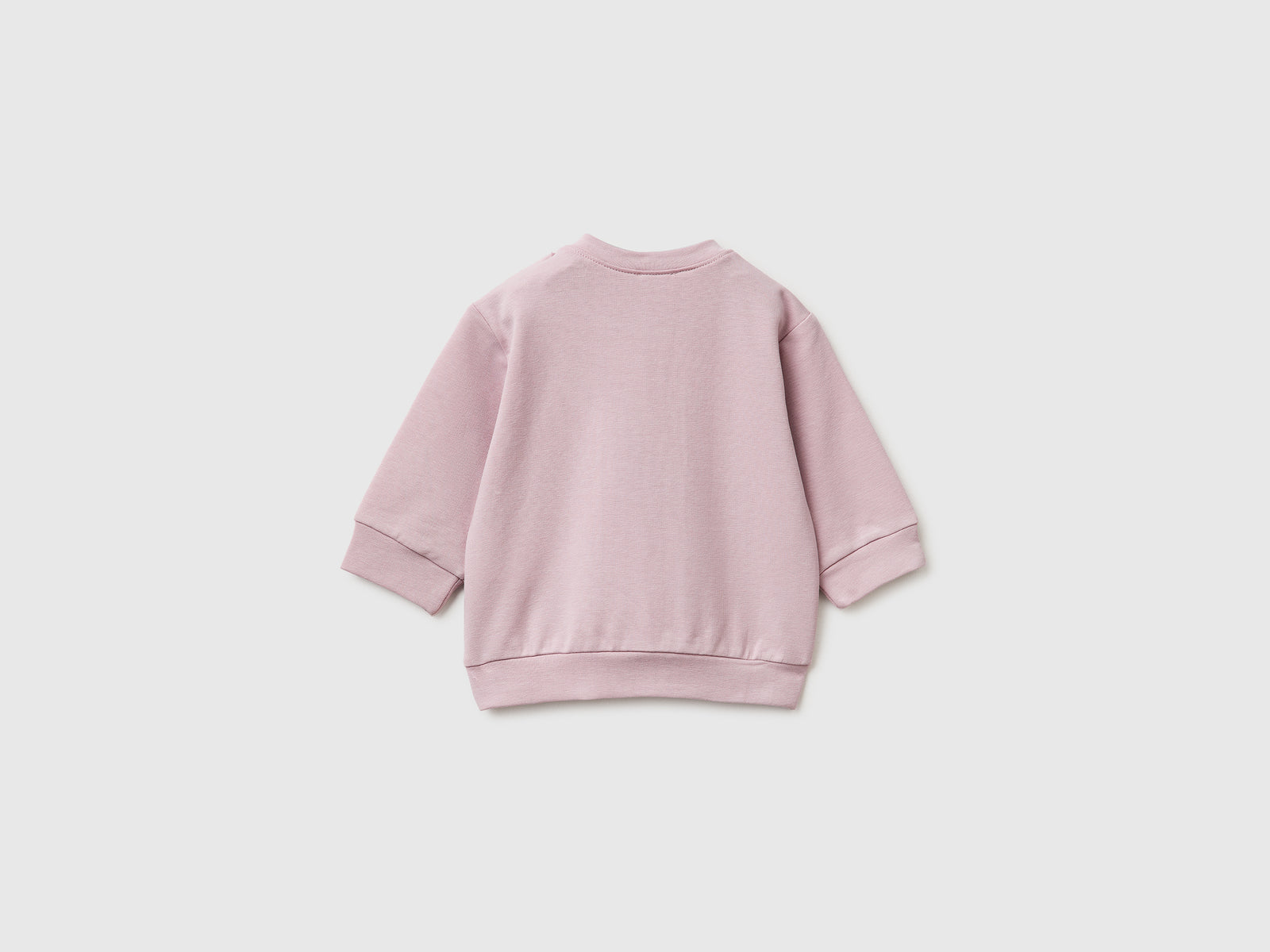 Sweat com patch animalzinho - ucb_image_BS
