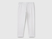 Leggings em algodão stretch - ucb_image_FS