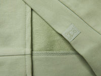 Zip-up hoodie - ucb_image_DS1