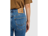 Jeans bootcut lavagem clara - ucb_image_B