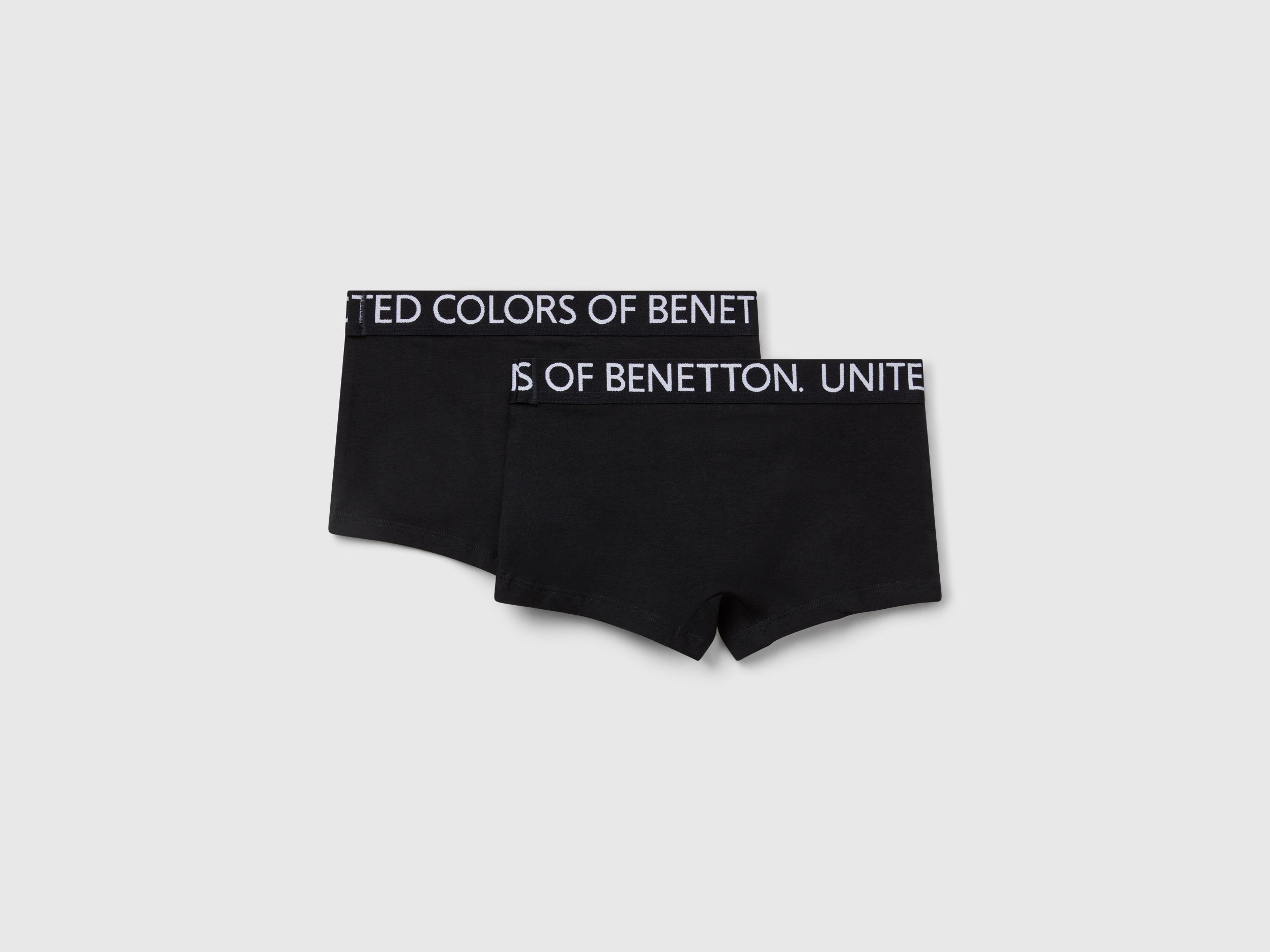 Two boxers with logoed elastic - ucb_image_BS