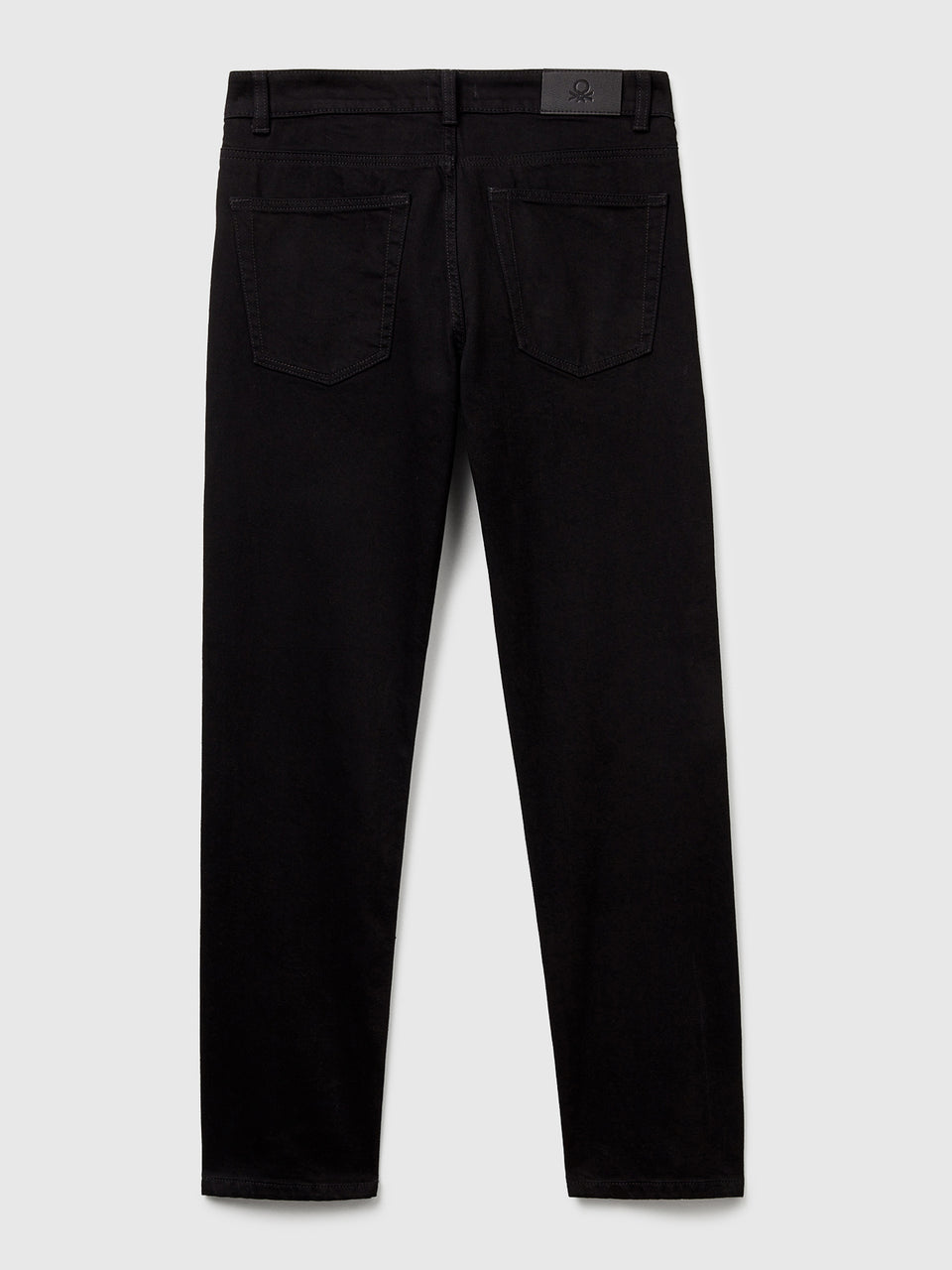 Jeans slim fit cinco bolsos - ucb_image_BS