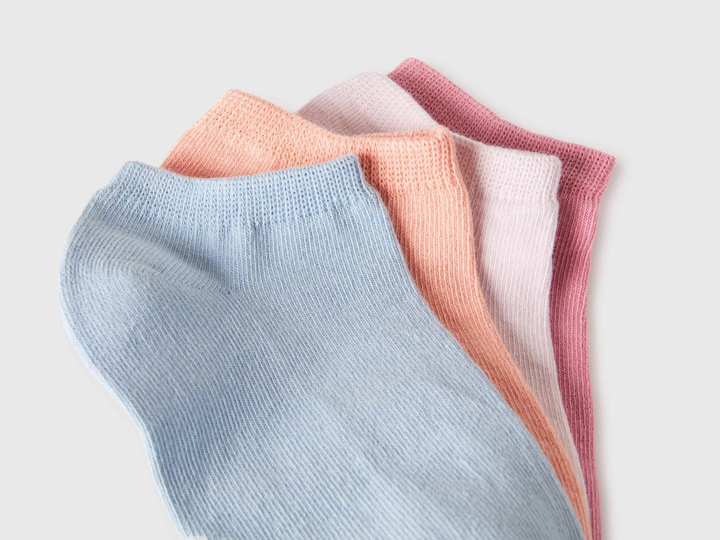 Set of short socks - ucb_image_DS1