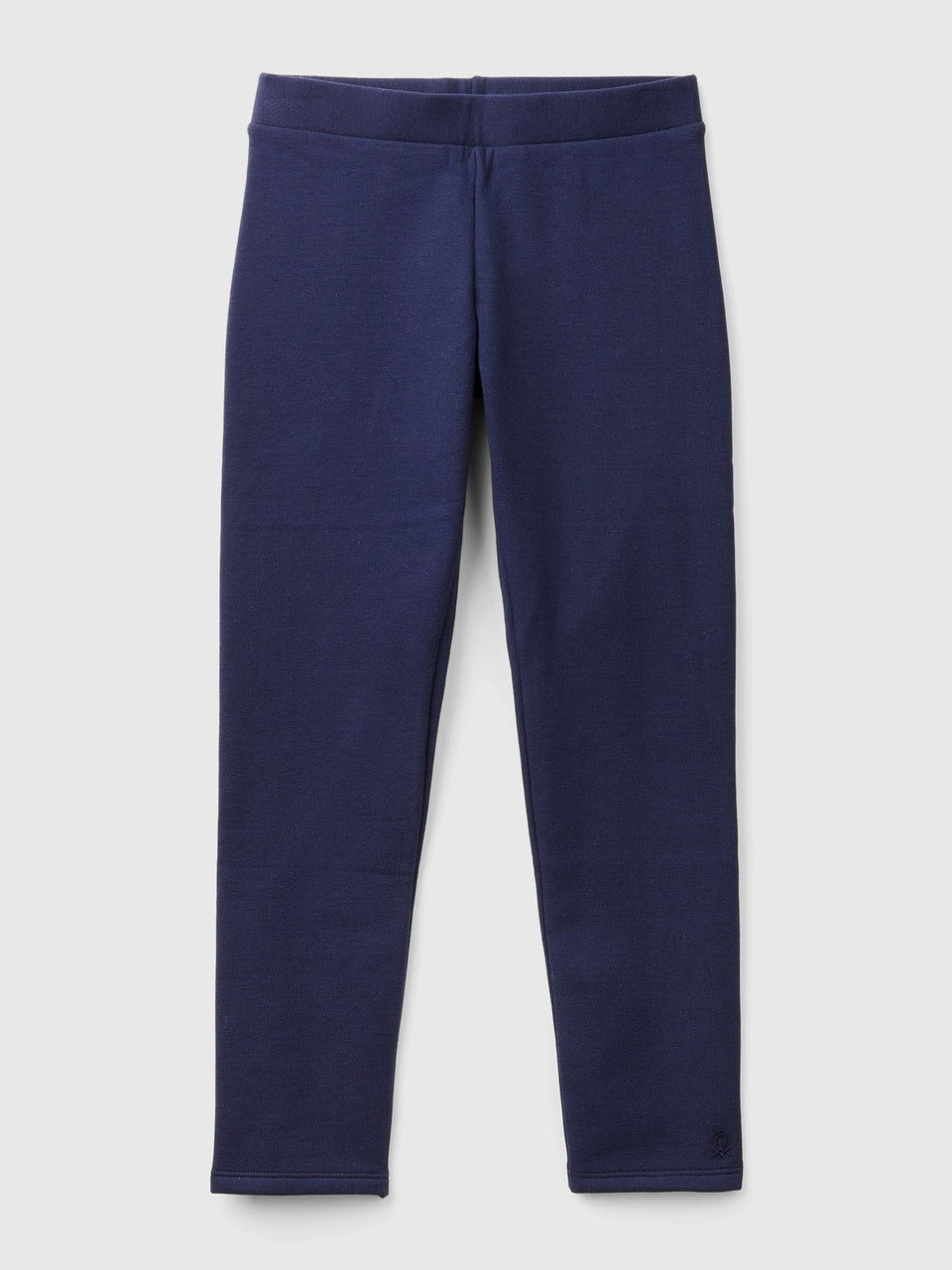 Leggings quentes em felpo - ucb_image_FS