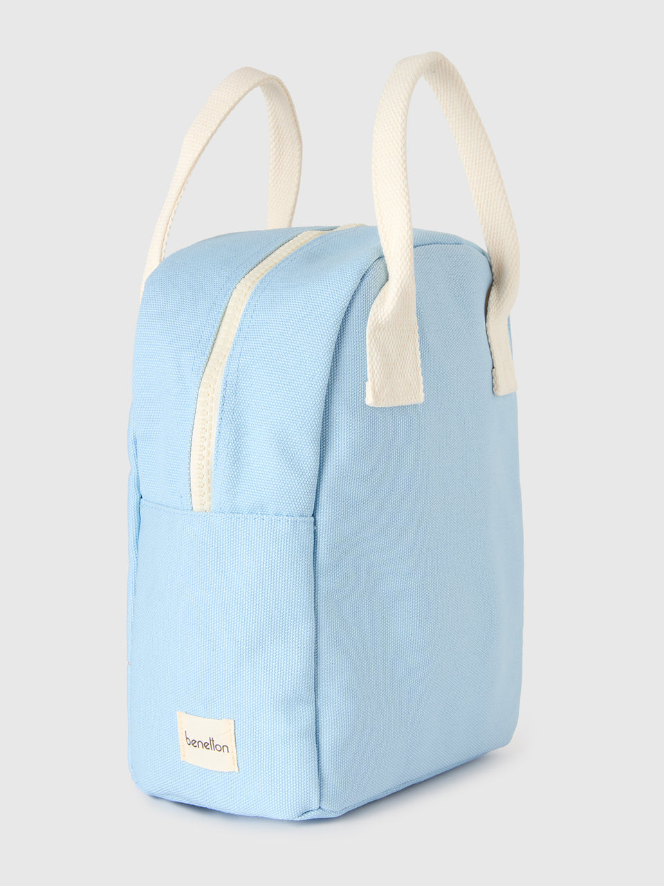 Lunch bag azul-claro - ucb_image_BS