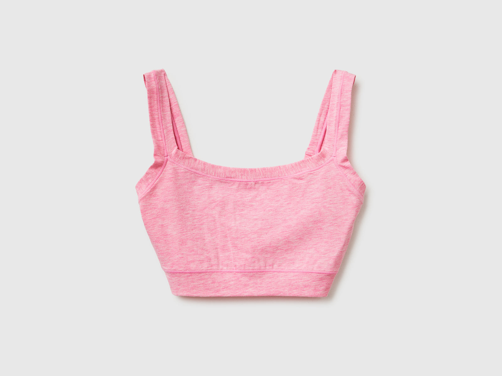 Brassiere em algodão super stretch - ucb_image_FS