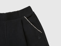 Calças com aplicação efeito bijoux - ucb_image_DS1