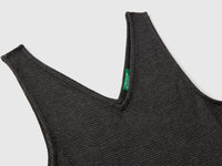 Vestido pied-de-poule - ucb_image_DS1