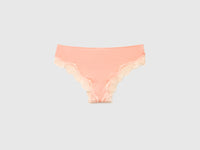 Classic silk blend briefs with lace - ucb_image_BS