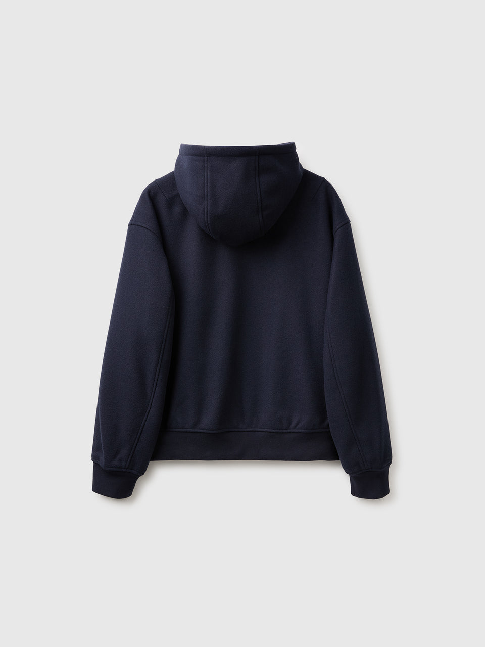 Bomber com capuz - ucb_image_BS