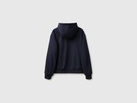 Bomber com capuz - ucb_image_BS