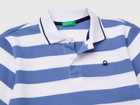 Polo às riscas - ucb_image_DS1