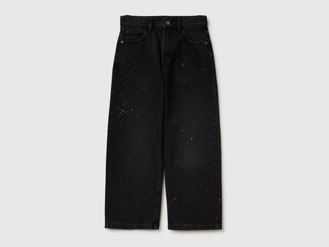 Jeans loose fit - ucb_image_FS