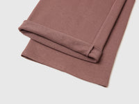Cargo pants with elastic - ucb_image_DS1