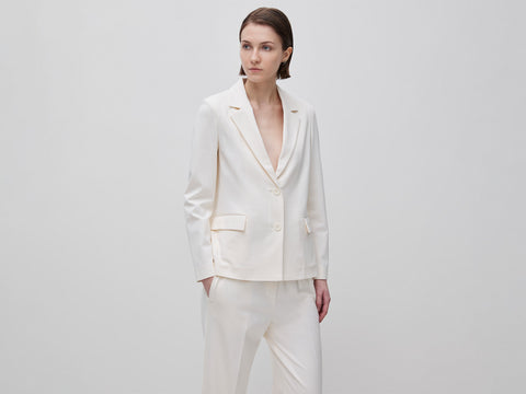 Blazer regular fit - ucb_image_F