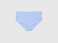 High-waisted briefs in super stretch cotton - ucb_image_BS