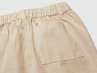 Parachute cargo pants - ucb_image_DS1