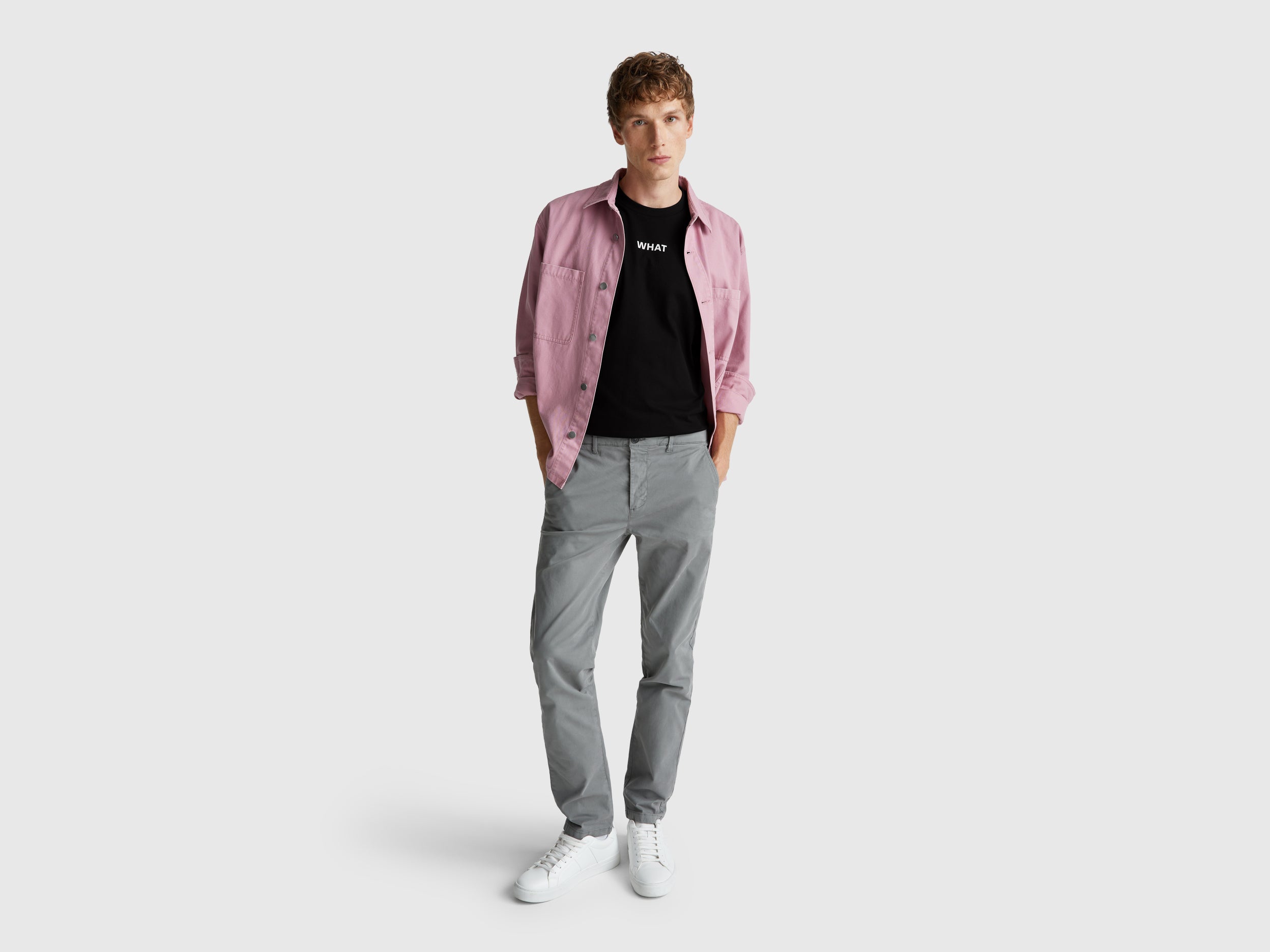 T-shirt over fit com estampa - ucb_image_FY