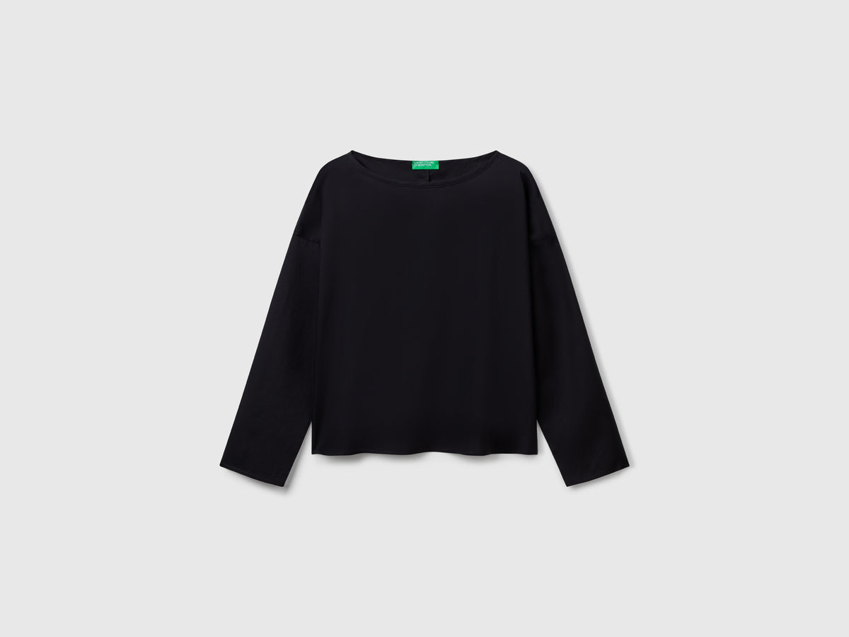 Blusa fluida - ucb_image_FS
