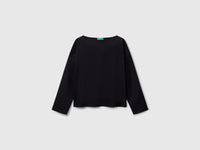 Blusa fluida - ucb_image_FS