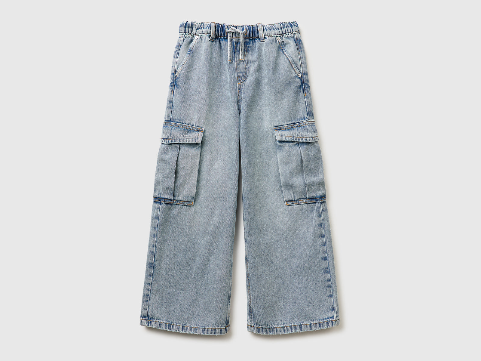Wide-fit cargo jeans - ucb_image_FS
