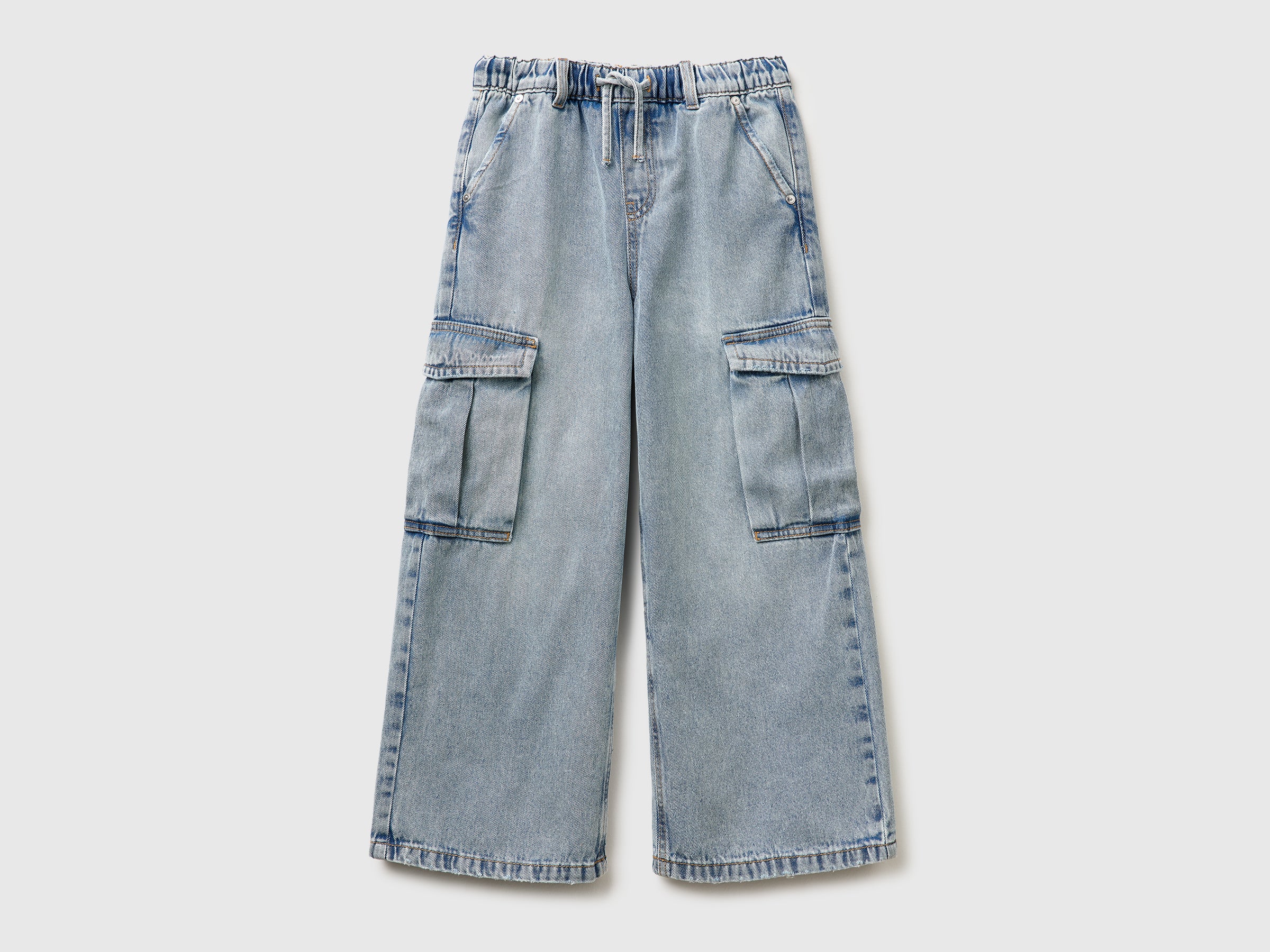 Wide-fit cargo jeans - ucb_image_FS