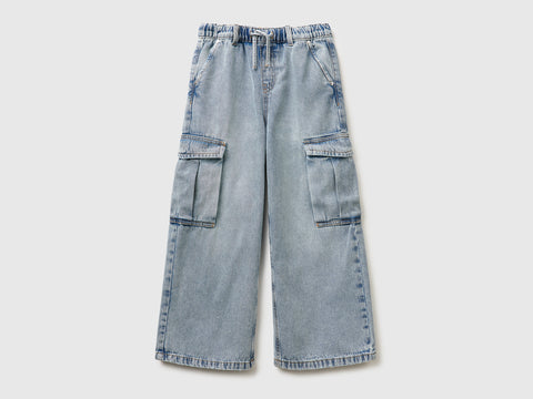 Wide-fit cargo jeans - ucb_image_FS