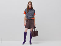 Bermudas com pregas 100% lyocell - ucb_image_FY