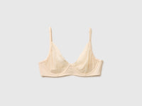 Triangle bra with lace - ucb_image_FS