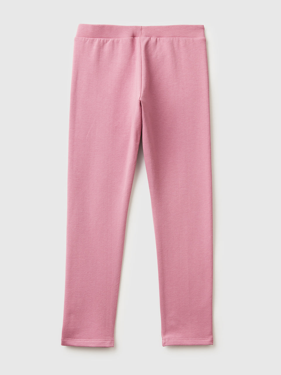 Leggings quentes em felpo - ucb_image_BS