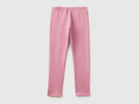 Leggings quentes em felpo - ucb_image_BS