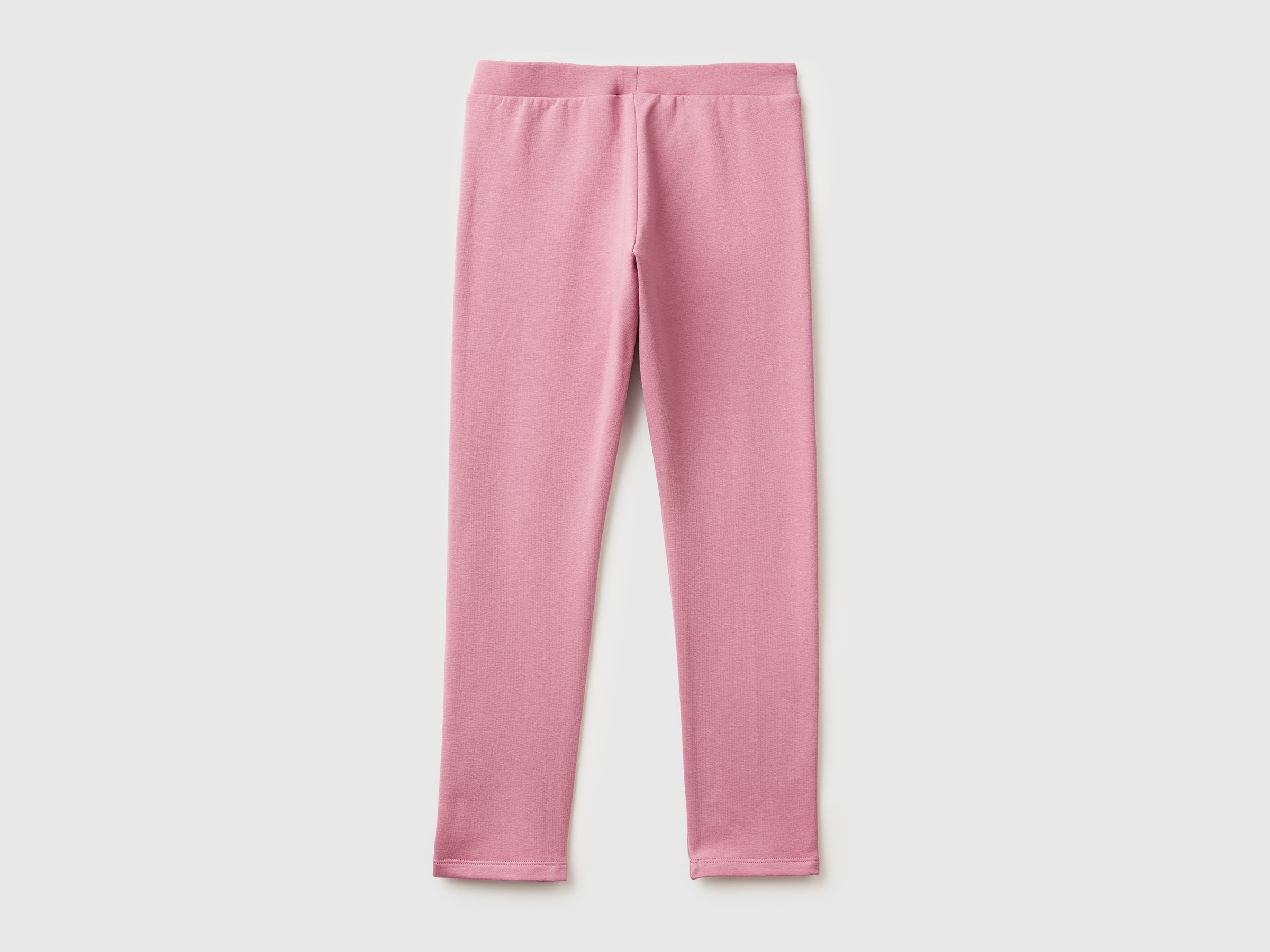 Leggings quentes em felpo - ucb_image_BS