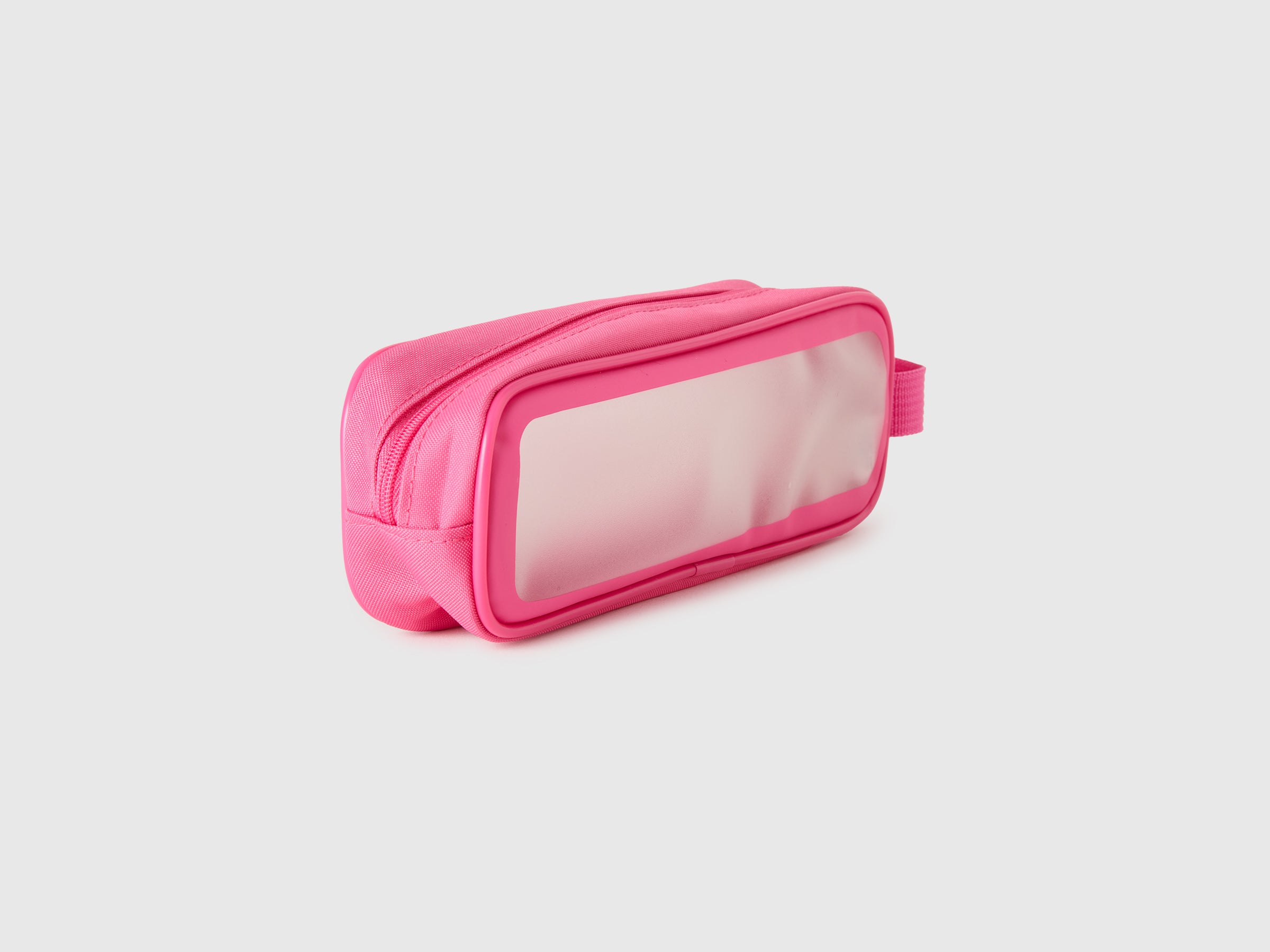 Mini pink beauty case - ucb_image_BS