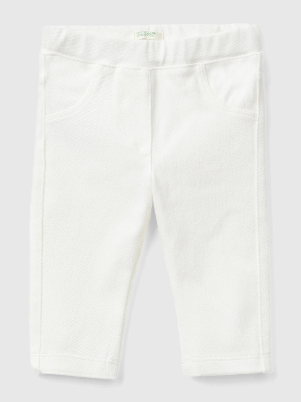 Jeggings super stretch - ucb_image_FS