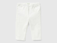 Jeggings super stretch - ucb_image_FS
