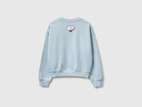 Sweat Kuromi Hello Kitty - ucb_image_BS