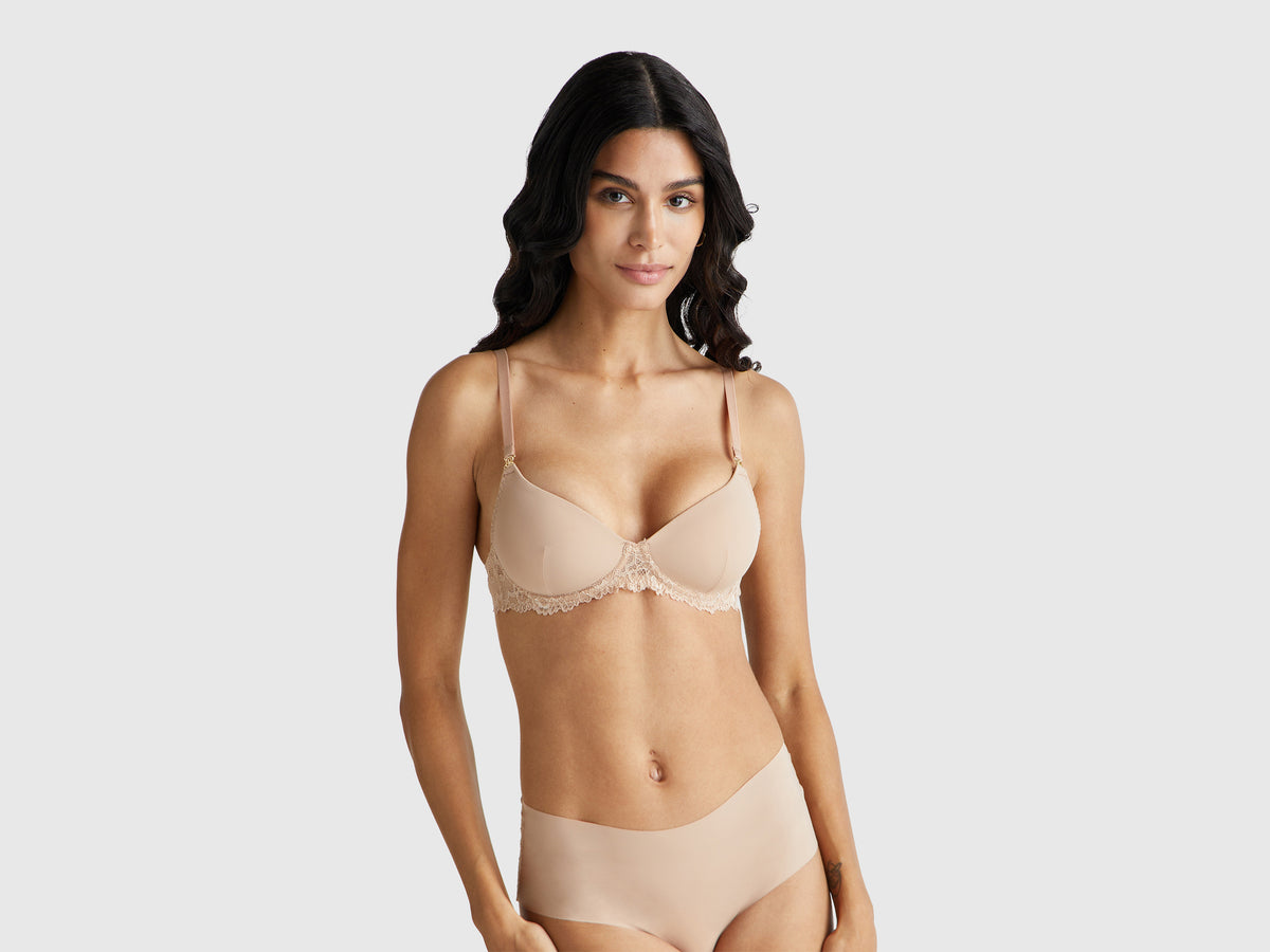 Soutien acolchoado com renda - ucb_image_F
