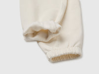 Joggers em felpo quente - ucb_image_DS1