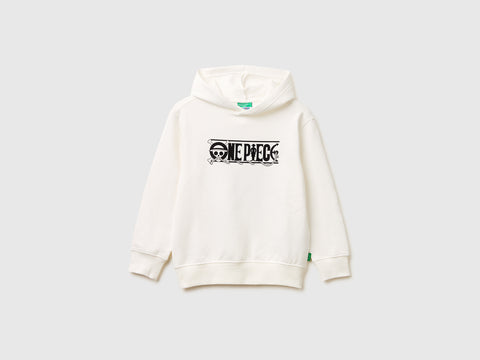 "One Piece" Hoodie - ucb_image_FS
