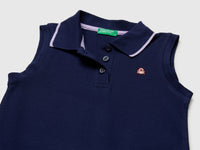 Vestido estilo polo - ucb_image_DS1